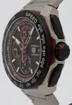 TAG Heuer Formula 1 (2025) - Ref. CBZ2082.BF0009 | Watch Scout thumbnail 2