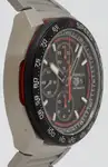 TAG Heuer Formula 1 (2025) - Ref. CBZ2082.BF0009 | Watch Scout thumbnail 3
