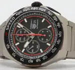 TAG Heuer Formula 1 (2025) - Ref. CBZ2082.BF0009 | Watch Scout thumbnail 4