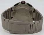 TAG Heuer Formula 1 (2025) - Ref. CBZ2082.BF0009 | Watch Scout thumbnail 5