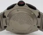 TAG Heuer Formula 1 (2025) - Ref. CBZ2082.BF0009 | Watch Scout thumbnail 6