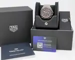 TAG Heuer Formula 1 (2025) - Ref. CBZ2082.BF0009 | Watch Scout thumbnail 7