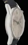 Heuer Carrera (1965-66) - Ref. 3647S | Watch Scout thumbnail 4