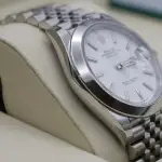 Rolex Datejust 41 (2026) - Ref. 126300 | Watch Scout thumbnail 4