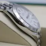 Rolex Datejust 41 (2026) - Ref. 126300 | Watch Scout thumbnail 5