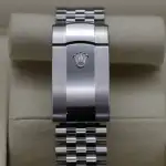 Rolex Datejust 41 (2026) - Ref. 126300 | Watch Scout thumbnail 9