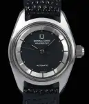 Universal Genève Polerouter (1960s) - Ref. 825603/05 | Watch Scout thumbnail 1