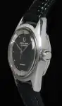 Universal Genève Polerouter (1960s) - Ref. 825603/05 | Watch Scout thumbnail 2