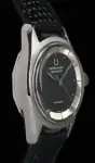 Universal Genève Polerouter (1960s) - Ref. 825603/05 | Watch Scout thumbnail 3