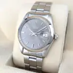 Rolex OysterDate Precision (1974) - Ref. 6694 | Watch Scout thumbnail 2