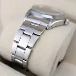 Rolex OysterDate Precision (1974) - Ref. 6694 | Watch Scout thumbnail 4