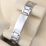 Rolex OysterDate Precision (1974) - Ref. 6694 | Watch Scout thumbnail 5