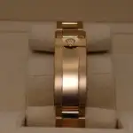 Rolex Submariner Date (2017) - Ref. 116618LB | Watch Scout thumbnail 7