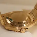 Rolex Submariner Date (2017) - Ref. 116618LB | Watch Scout thumbnail 10