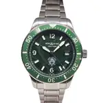 Montblanc 1858 Iced Sea MB129373