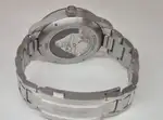 Montblanc 1858 Iced Sea MB129373, thumbnail 2 of 5
