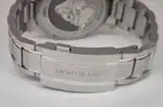 Montblanc 1858 Iced Sea MB129373, thumbnail 3 of 5