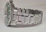 Montblanc 1858 Iced Sea MB129373, thumbnail 4 of 5