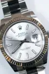 Rolex Datejust 41 (2026) - Ref. 126334 | Watch Scout thumbnail 2