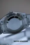 Rolex Datejust 41 (2026) - Ref. 126334 | Watch Scout thumbnail 3