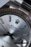 Rolex Datejust 41 (2026) - Ref. 126334 | Watch Scout thumbnail 4