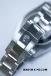 Rolex Datejust 41 (2026) - Ref. 126334 | Watch Scout thumbnail 5