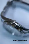 Rolex Datejust 41 (2026) - Ref. 126334 | Watch Scout thumbnail 6