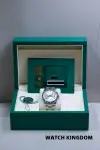 Rolex Datejust 41 (2026) - Ref. 126334 | Watch Scout thumbnail 7