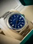 Rolex Datejust (2026) - Ref. 134300 | Watch Scout thumbnail 4