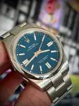 Rolex Datejust (2026) - Ref. 134300 | Watch Scout thumbnail 6