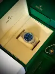 Rolex Datejust (2026) - Ref. 134300 | Watch Scout thumbnail 10