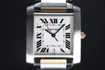 Cartier Tank Française 2302, thumbnail 1 of 21
