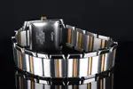 Cartier Tank Française 2302, thumbnail 11 of 21