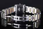 Cartier Tank Française 2302, thumbnail 12 of 21