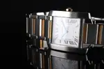 Cartier Tank Française 2302, thumbnail 16 of 21