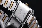 Cartier Tank Française 2302, thumbnail 20 of 21