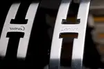 Cartier Tank Française 2302, thumbnail 21 of 21