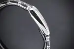 Cartier Tank Française 2302, thumbnail 9 of 21