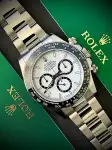 Rolex Daytona (2026) - Ref. 126500LN | Watch Scout thumbnail 1