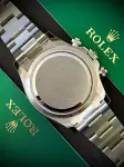 Rolex Daytona (2026) - Ref. 126500LN | Watch Scout thumbnail 2