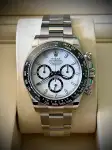 Rolex Daytona (2026) - Ref. 126500LN | Watch Scout thumbnail 3