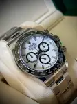 Rolex Daytona (2026) - Ref. 126500LN | Watch Scout thumbnail 4