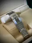 Rolex Daytona (2026) - Ref. 126500LN | Watch Scout thumbnail 5