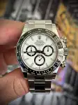 Rolex Daytona (2026) - Ref. 126500LN | Watch Scout thumbnail 6