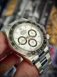 Rolex Daytona (2026) - Ref. 126500LN | Watch Scout thumbnail 7