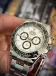 Rolex Daytona (2026) - Ref. 126500LN | Watch Scout thumbnail 8