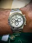 Rolex Daytona (2026) - Ref. 126500LN | Watch Scout thumbnail 9