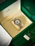 Rolex Daytona (2026) - Ref. 126500LN | Watch Scout thumbnail 10