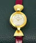 Omega Cocktail Watch (1961) - Ref. 253086 | Watch Scout thumbnail 1