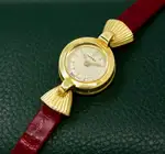 Omega Cocktail Watch (1961) - Ref. 253086 | Watch Scout thumbnail 3
